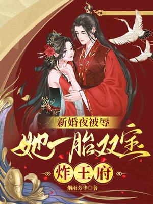 替身守寒窑在线阅读