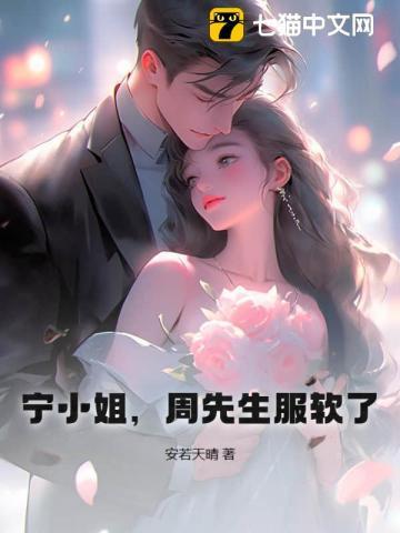 默读课文是指不出声不指字不动嘴唇对不对