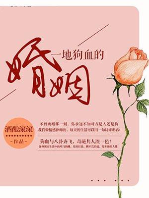 末世贸易男神TXT