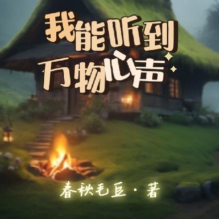 末世贸易男神晋江