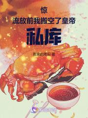 掌御星辰txt