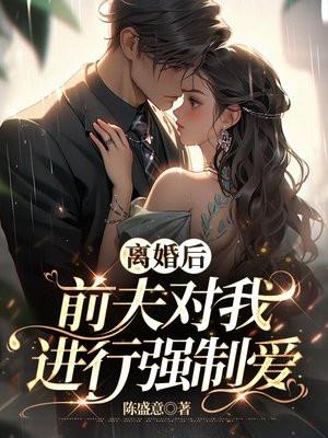 龙组特工叶少枫