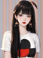 吞龙全文免费阅读
