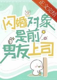 我在镇武司摸鱼那些年笔趣阁