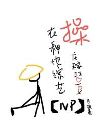打造大明巅峰txt