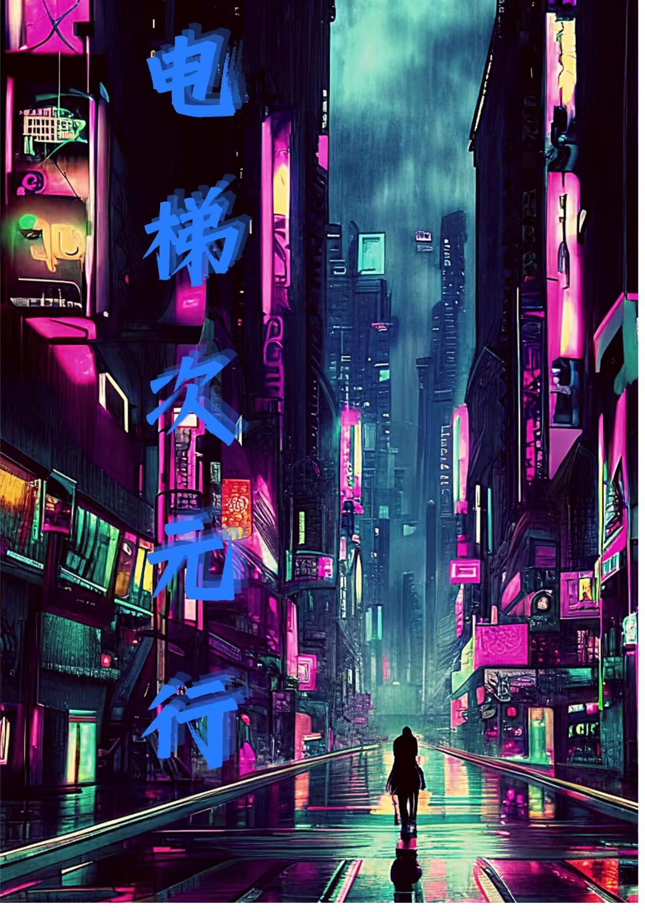 少女前线格里芬爵士