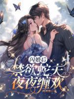 龙血武帝叶莫全文免费阅读