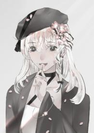 星武通神百度百科