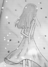 星武通神 蒜书