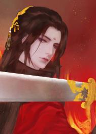 奇迹王座怎么不更新了