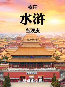 满级大佬退休之后