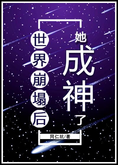 碟形世界异光epu