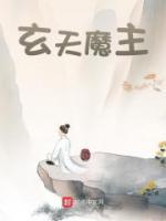 落日大旗明读者