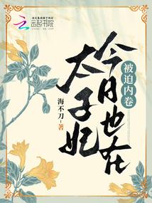 书剑长安TXT