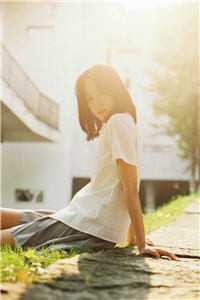 九如颂是什么意思