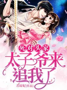 裴公罪 作者书归讲了什么