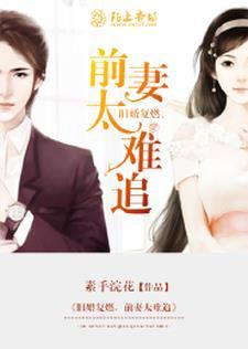 华美人生最新推荐