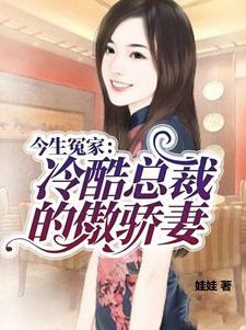 书拟人生大全最新
