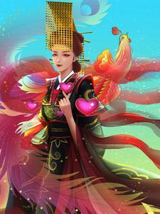 滑稽主播免费阅读