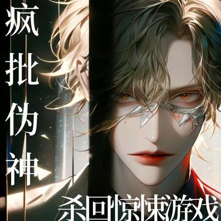 取暖炉品牌排行前十名