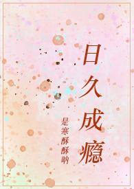 我有一扇穿越门电影免费观看