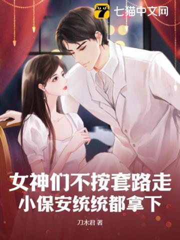重修之灭仙弑神在哪里看