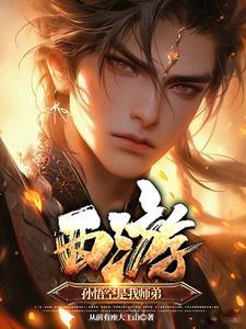 清穿宜妃妹妹郭贵人