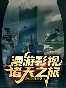 雕心引讲的是什么