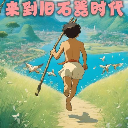 曲终不散场 落幕待相遇