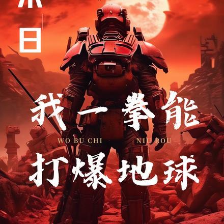 人体的极限电流为多少