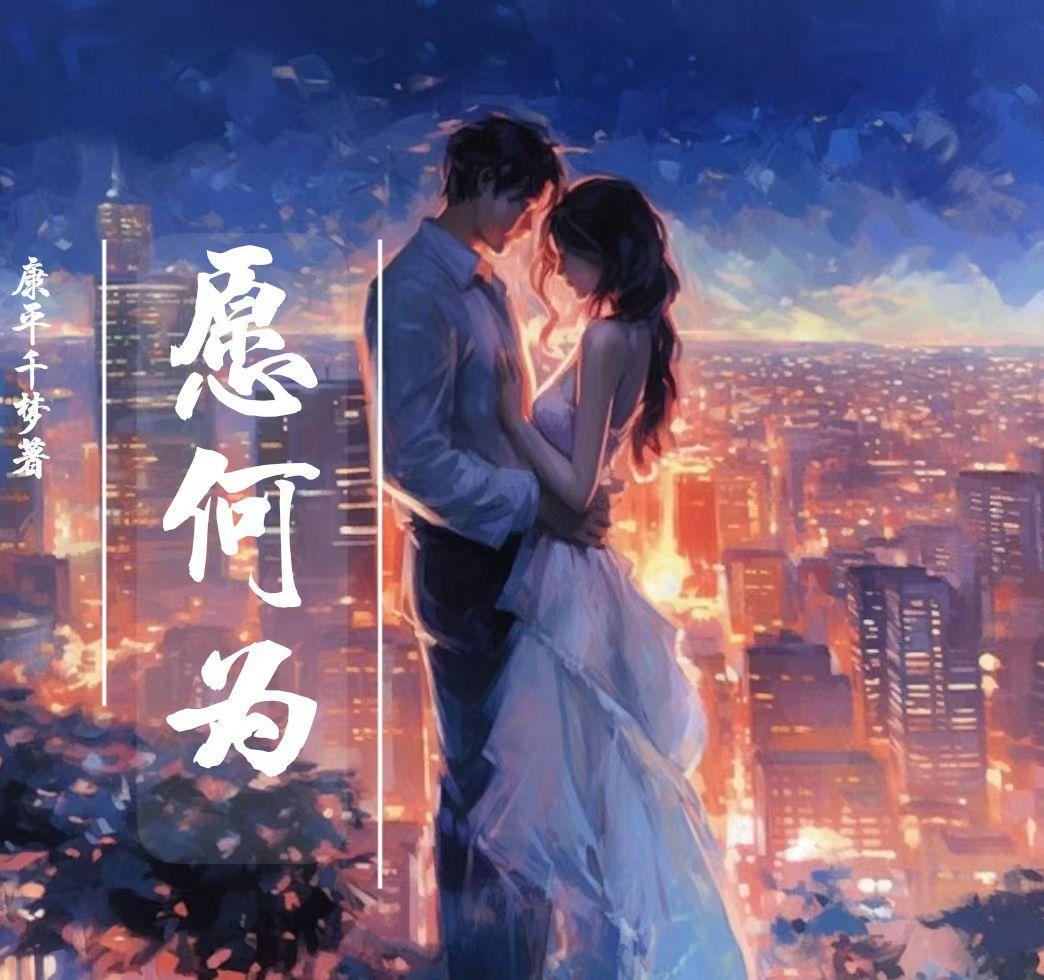 世界神秘学使用指南免费