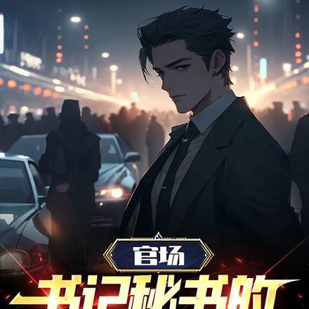 看守魔女们的典狱长角色百度百科