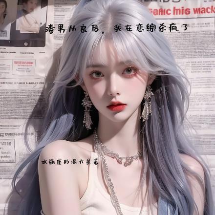 寂静深处有人家 twentine简介