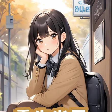 灾难降临三部曲