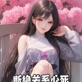 队友都在保护我[电竞
