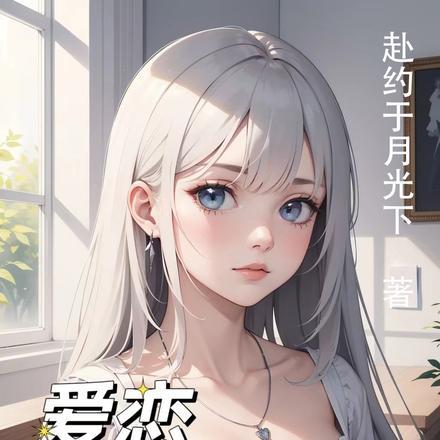 四合院刘家成娄晓