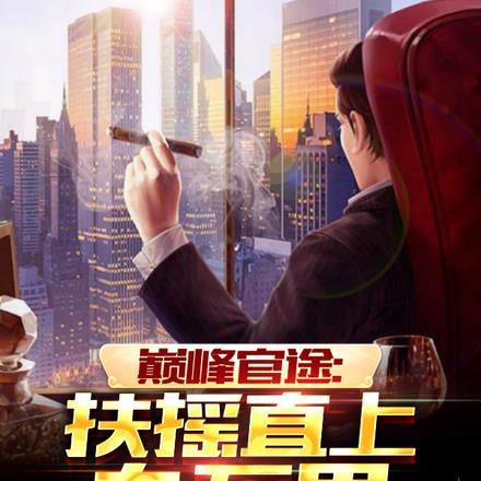 李澜歌百里辰瑾全文在线阅读