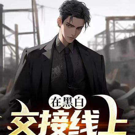 西游我成了齐天大圣的大师兄