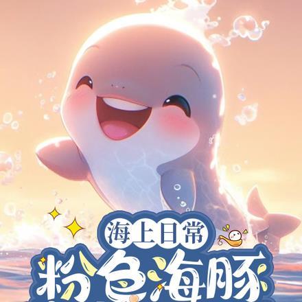 沉浸式表演[娱乐圈
