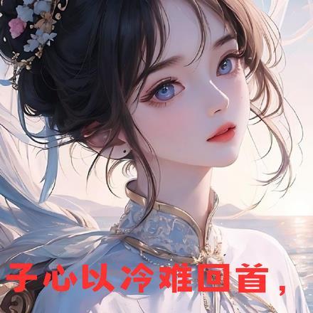 忍界决斗场 最新章节 无弹窗