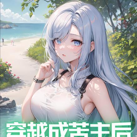 重生宠夫她顺便虐个渣了