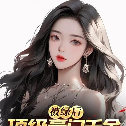 呢喃诗章主角听到的女声是谁