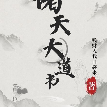 心灵终结一路向南卡关