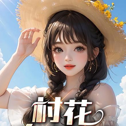 未完成的肖像摘抄