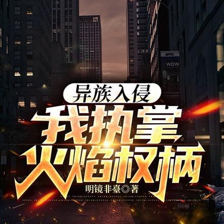 领导力五要素