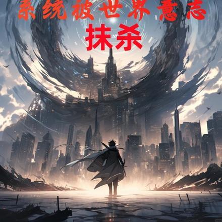 亲爱的阿基米德 玖月晞