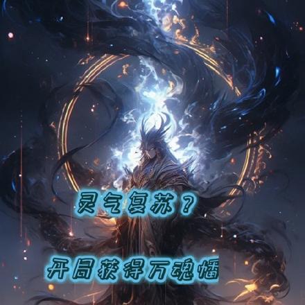 亲爱的阿基米德亚瑟的孩子是谁的