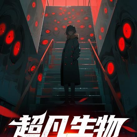我家Omega