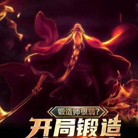 二蓝神事务所谁是内鬼