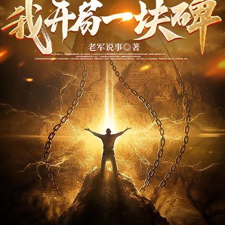 鱼馆幽话鱼姬是什么身份